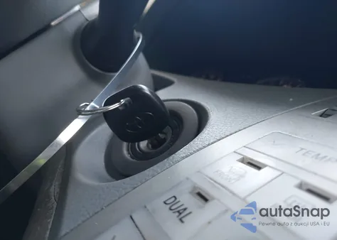 2005 Toyota Avalon Xl from USA, damaged, VIN 4T1BK36B55U053821